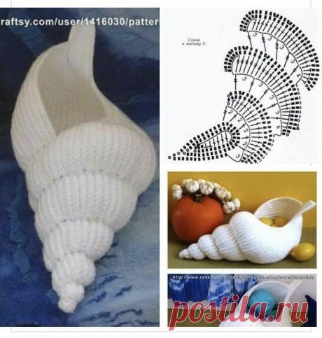 Пин содержит это изображение: