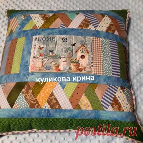 Лоскутные одеяла .Пэчворк.Продажа,покупка. — Фото | OK.RU