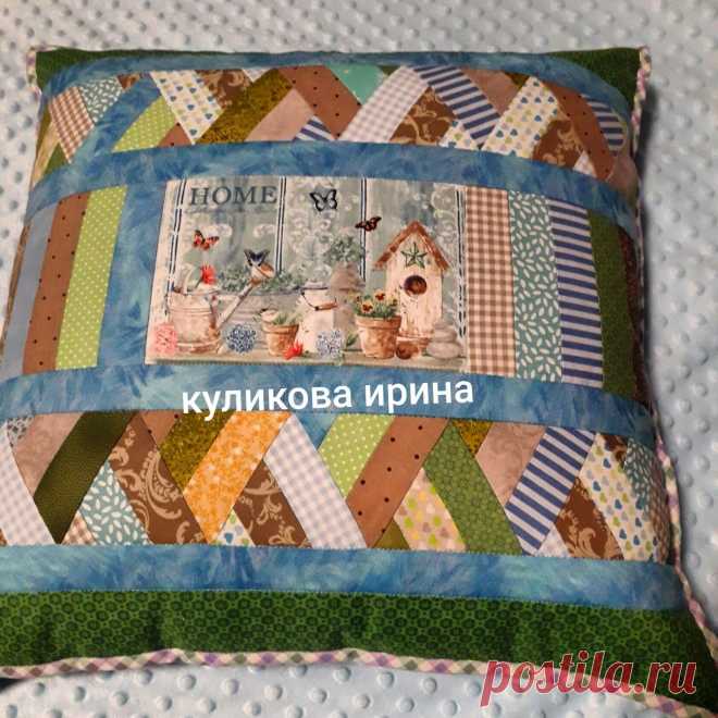 Лоскутные одеяла .Пэчворк.Продажа,покупка. — Фото | OK.RU