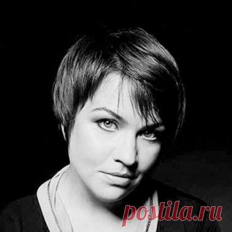 Что делать, если близкий человек в депрессии: объясняет психолог