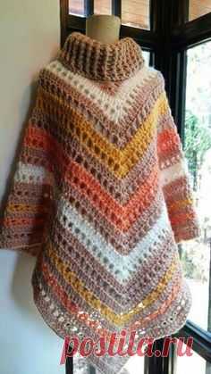 (1453) Pinterest