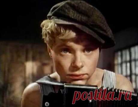 Леонид Харитонов
- 19 мая, 1930
 • 20 июня 1987