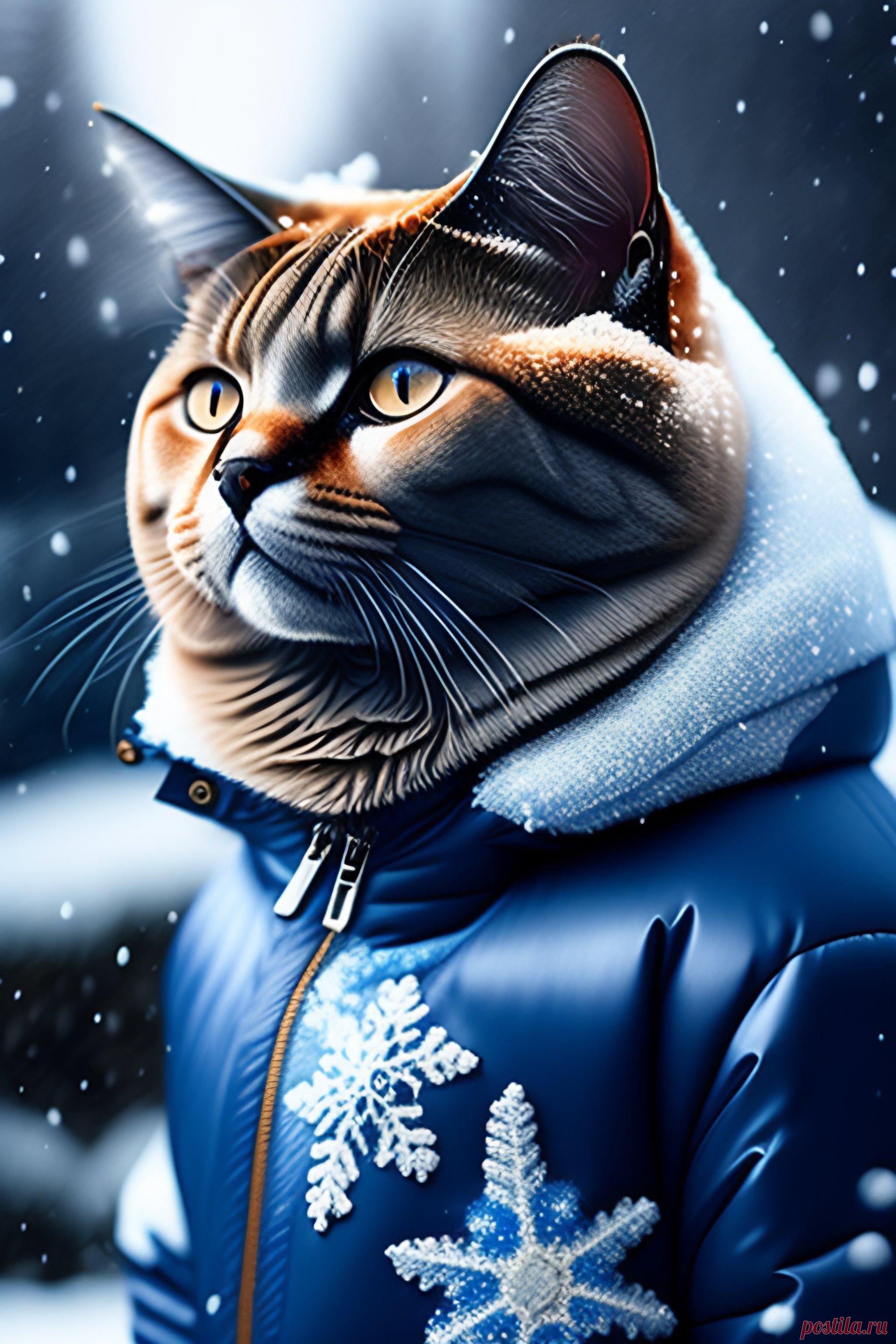 Любовь к животным — это чувство, которое объединяет многих людей по всему миру. Животные являются частью нашей жизни, они приносят нам радость и счастье, а также учат нас многому.