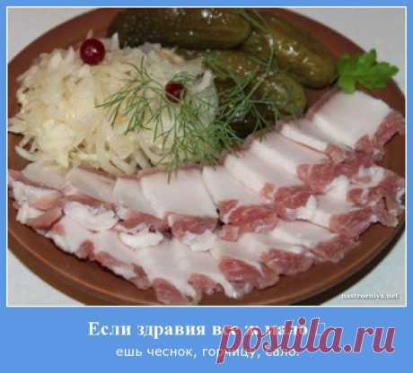 Бабушкины советы. » Поржать.ру