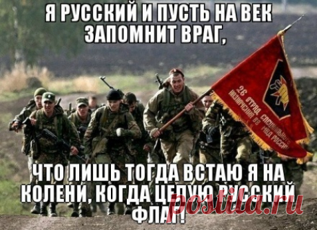 Разорванное сердце гвардии рядового Сереженьки - Дискуссии о политике "Не в стороне" - медиаплатформа МирТесен