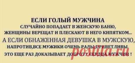 (6) Я Ржал - Хроника