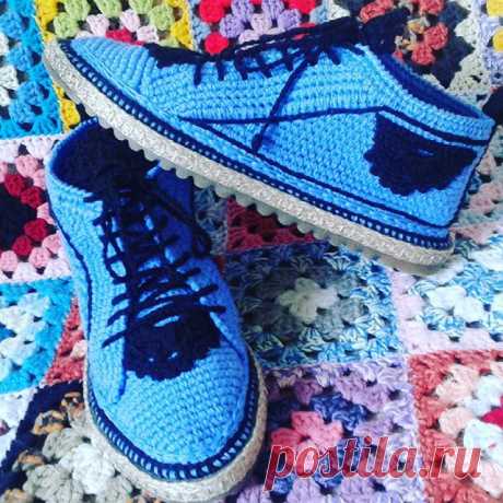 #knitboots #handmade #вязанаяобувькрючком #вяжутнетолькобабушки #летняявязанаяобувь #вяжудлявас #назаказ
