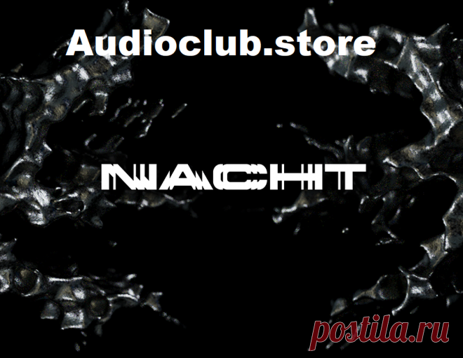 Native Instruments Play Series Nacht KONTAKT  | 1.7 GB

Nacht offers a deep dive into the darker side of techno, with distorted leads, thumping basses, atmospheric pads, and immersive effects. Craft hypnotic arpeggios and relentless rhythms using the onboard sequencer, and shape your sounds with intuitive macro controls. Explore 150 presets, ideal for everything from hard-hitting acid to experimental EBM.