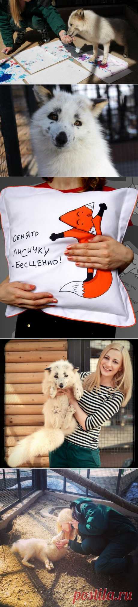 Стена | ВКонтакте