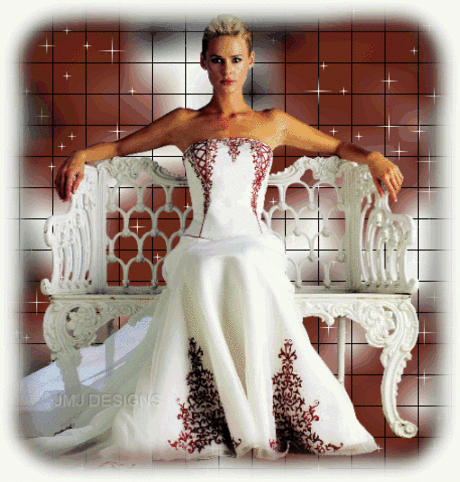 Девушка на скамейке » Пожелания | Поздравления | Знаки внимания | Анимации