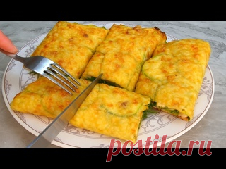 Я готовлю кабачки каждую неделю Кабачки с сыром вкуснее мяса!?Здоровый и дешевый рецепт за 60 минут Ингредиенты:кабачки 1.5 шт.Застелите пергаментом противень и полейте небольшое количество масла.орегано.Сливочный сыр, полутвердый.Возьмите небольшое количество растительного масла (подсолнечное, оливковое или другое). Смазывание терки маслом, особенно растительным, помогает избежать...