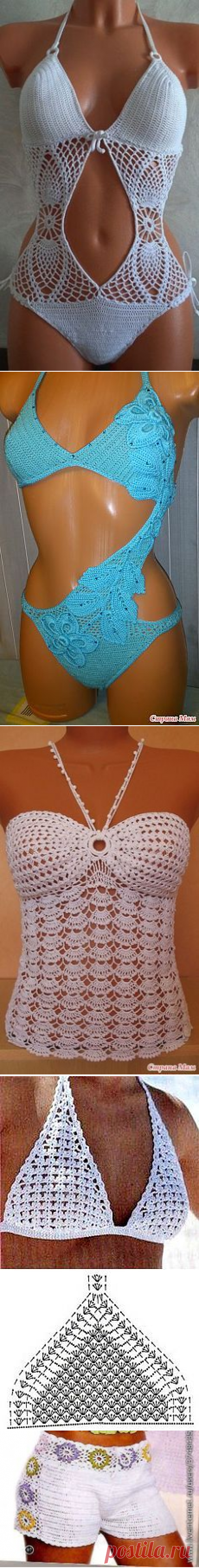 (94) Pinterest • Всемирный каталог идей