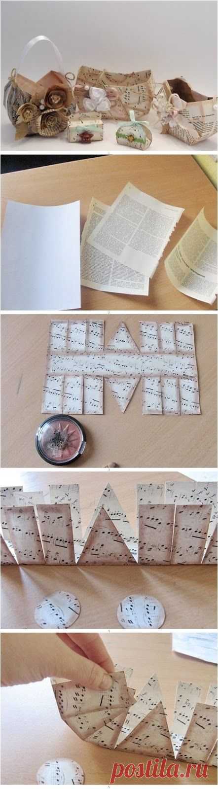 Найдено на сайте pintercrafts.blogspot.co.uk.