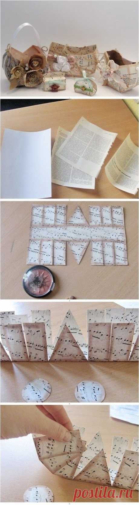 Найдено на сайте pintercrafts.blogspot.co.uk.