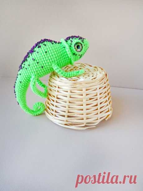 PDF Хамелеон. FREE amigurumi crochet pattern. Бесплатный мастер-класс, схема для вязания амигуруми крючком. Игрушки своими руками! Ящерица, chameleon, camaleón, camaleão, caméléon, chamäleon, kameleon, lizard, lagarto, lézard, eidechse, トカゲ . #амигуруми #amigurumi #amigurumidoll #amigurumipattern #freepattern #freecrochetpatterns #crochetpattern #crochetdoll #crochettutorial #patternsforcrochet #вязание #вязаниекрючком #handmadedoll #рукоделие #ручнаяработа #pattern #tutorial #häkeln #amigurumis