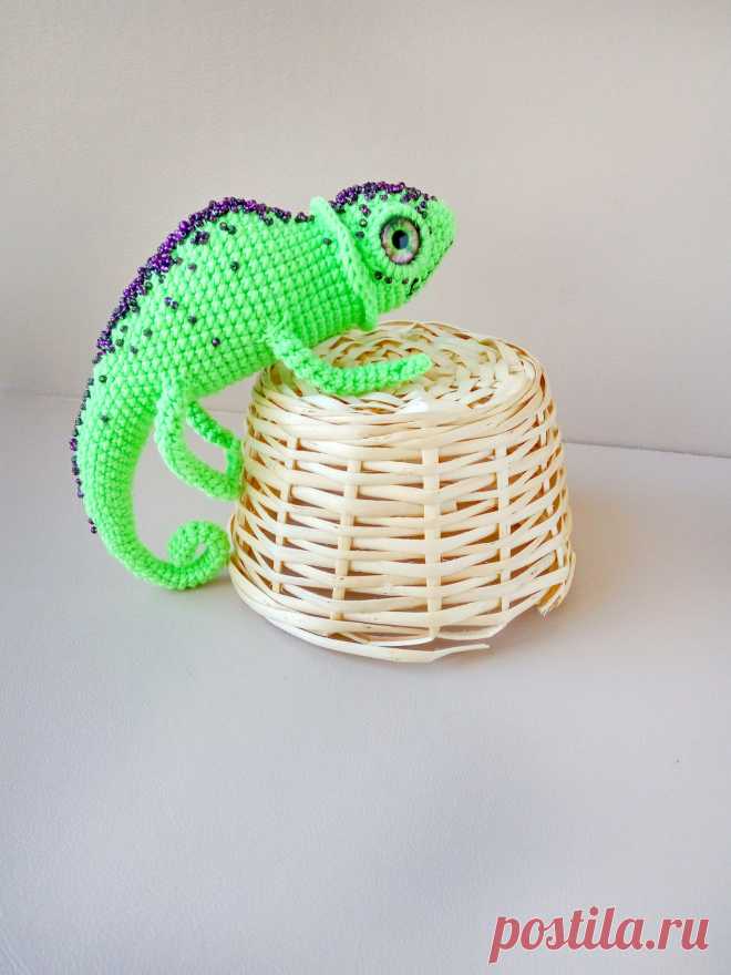PDF Хамелеон. FREE amigurumi crochet pattern. Бесплатный мастер-класс, схема для вязания амигуруми крючком. Игрушки своими руками! Ящерица, chameleon, camaleón, camaleão, caméléon, chamäleon, kameleon, lizard, lagarto, lézard, eidechse, トカゲ . #амигуруми #amigurumi #amigurumidoll #amigurumipattern #freepattern #freecrochetpatterns #crochetpattern #crochetdoll #crochettutorial #patternsforcrochet #вязание #вязаниекрючком #handmadedoll #рукоделие #ручнаяработа #pattern #tutorial #häkeln #amigurumis