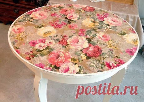 🌺Новейшая жизнь старого стола / Speleologov.Net - мир кейвинга