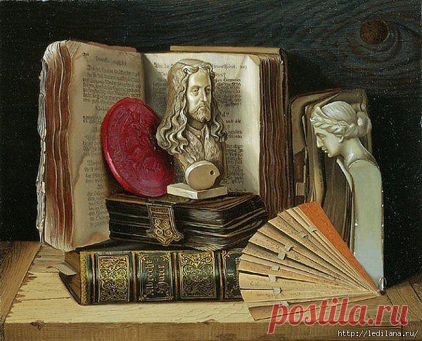 Как читать подсказки судьбы (ч.5).