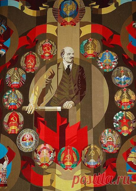 Пин содержит это изображение: Not One Step Back