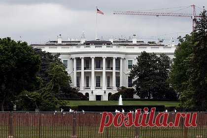 США ввели новые антироссийские санкции против 200 компаний. Минфин США 12 декабря объявил о новых антироссийских санкциях, в список попали более 200 компаний и 23 физлица. Среди попавших в список людей — граждане России, Турции, Пакистана, Южной Кореи, Китая. Среди них — бизнесмен Зарах Илиев, генеральный директор «Уралвагонзавода» Александр Потапов.
