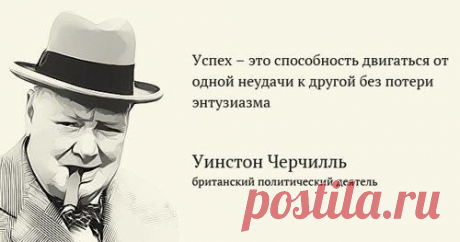 Ирина Кубрякова - Кострома, Костромская обл., Россия на Мой Мир@Mail.ru