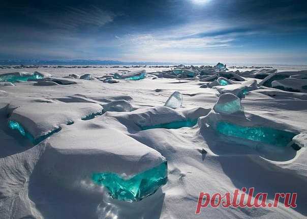 (49) Одноклассники