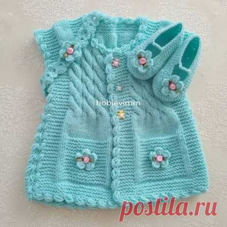 Без заголовка