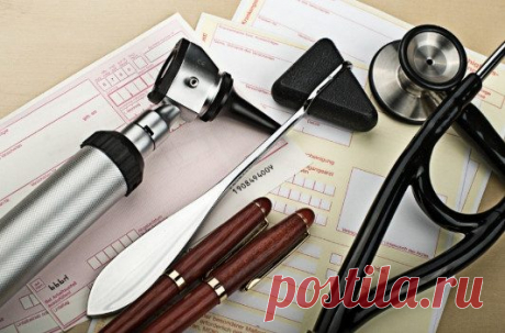 6 страшных фраз, которые вы можете услышать от невролога Некоторые люди считают, что врачи-неврологи — это «что-то про нервы». На самом деле, к врачам специалистам профиля стоит обращаться с головной болью, болью в спине (да и вообще — с любой болью), головокружениями, хронической усталостью, нервными расстройствами…с другой стороны, тем больше поводов...