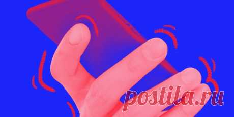 5 советов, как пользоваться большими смартфонами одной рукой Сожмите клавиатуру, измените настройки приложений и удобно разместите их иконки.