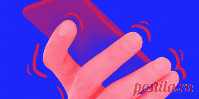 5 советов, как пользоваться большими смартфонами одной рукой Сожмите клавиатуру, измените настройки приложений и удобно разместите их иконки.