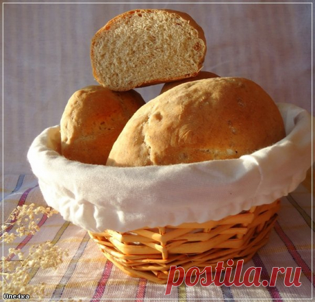 ХЛЕБЦЫ ДОКТОРСКИЕ ПО ГОСТУ