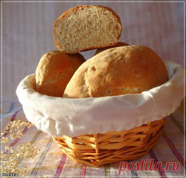 ХЛЕБЦЫ ДОКТОРСКИЕ ПО ГОСТУ
