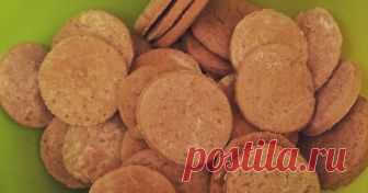Очень вкусные песочные печенья с шоколадной ноткой Автор рецепта Регина Морозова Очень вкусные песочные печенья с шоколадной ноткой - пошаговый рецепт с фото.