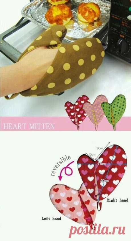 (4) Одноклассники