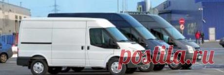 Тюнинг Форд Транзит – эффективные методы модернизации фургона В большинстве случаев тюнинг авто модели Транзит довольно просто выполняется своими руками. Автомобиль имеет не только достоинства, но и недостатки, устранить которые можно при помощи чип-тюнинга, замены некоторых штатных деталей и модернизации салона. Конечно, без