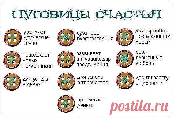 (99) Одноклассники
