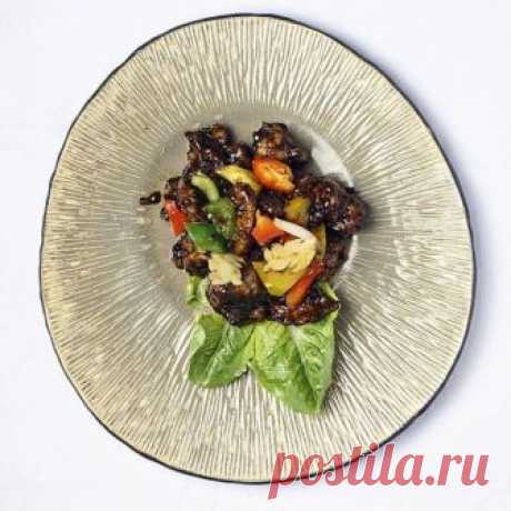 Customized dinnerware by #SariKeramindo
-
Customize your hotel, restaurant or cafe tableware needs with us! For more information go to www.sarikeramindo.com (click link in profile) or email us to marketing@skijkt.com
-
Repost from @khung_allin
-
Whip up your dinner in a flash with this classic beef in black pepper sauce. Makes for great leftovers too!
————————
#Khung #khungmenu #khungbar #khungresto #khungbarandrestaurant
#Allin_lifestyle #restaurant #bar #plaza_indonesia ...
