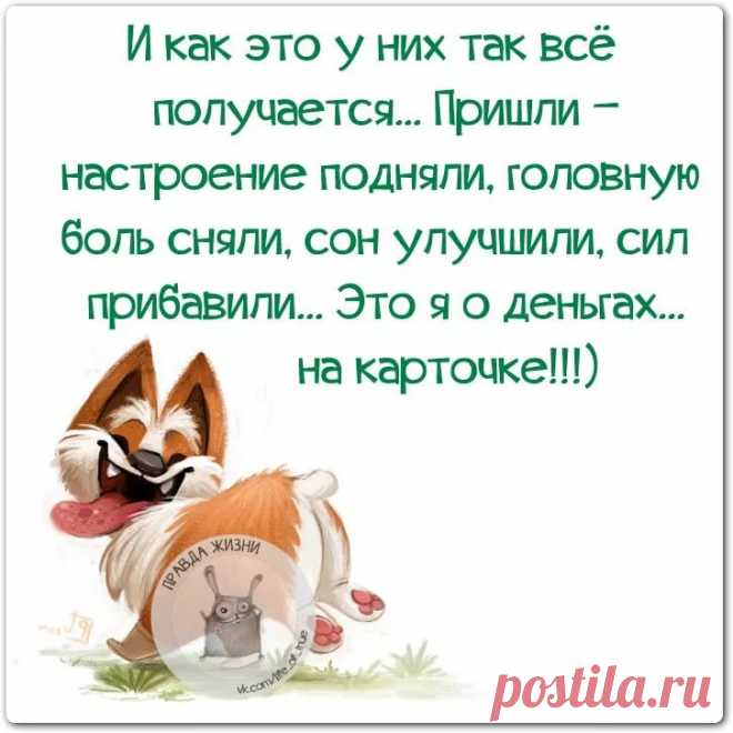 картинки позитива для поднятия настроения: 17 тыс изображений найдено в Яндекс.Картинках