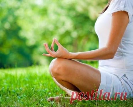 Мой Мир@Mail.Ru