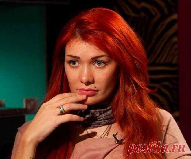 Куда пропали Николь Кузнецова, Смами Даши и другие участники «Битвы экстрасенсов»? Настоящие экстрасенсы востребованы в трудных жизненных случаях. Когда другим способом не найти решение. Кто такие экстрасенсы? Есть ли по-настоящему сильные экстрасенсы? Где найти их в России? Хотите получить консультацию экстрасенса? Обращайтесь к нам! Экстрасенсы увидят ситуацию, расскажут, как все есть на самом деле! Звоните, - первая консультация экстрасенса - бесплатно! Экстрасенсы, кот...
