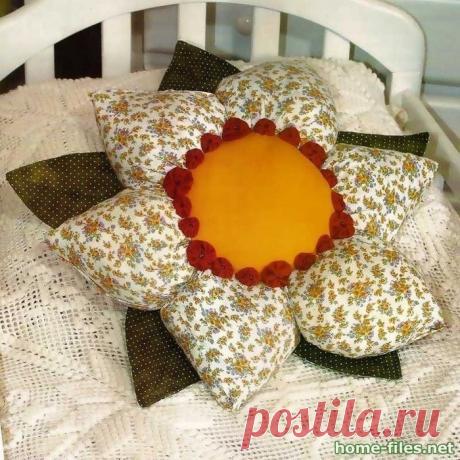 image-24.jpg (700×700)