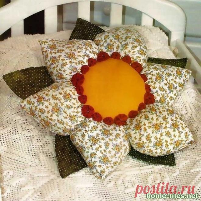 image-24.jpg (700×700)