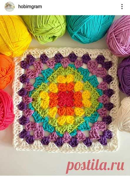 Арт ♥ Студия - вязание крючком Брест,Беларусь