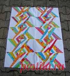 квилтинг идеи для творчества: 16 тыс изображений найдено в Яндекс.Картинках