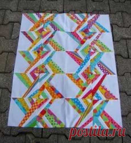 квилтинг идеи для творчества: 16 тыс изображений найдено в Яндекс.Картинках