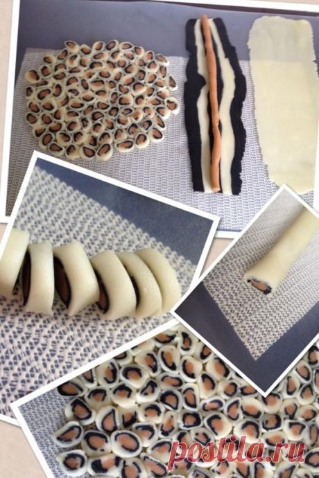 Pinterest: инструмент для поиска и хранения интересных идей