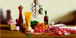 кухонные тонкости, советы хозяйкам | Никогда не сдавайся! Красота, здоровье, народная медицина, здоровый образ жизни, стройная фигура, бизнес дом и семья, полезные советы