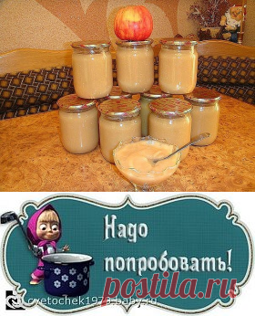 (6) Одноклассники