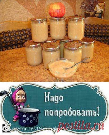 (6) Одноклассники