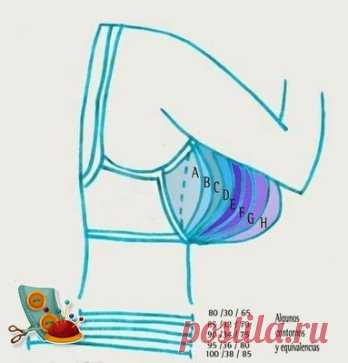 Пригодится